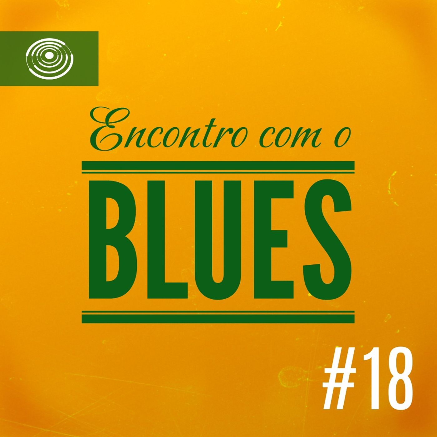 Encontro com o Blues