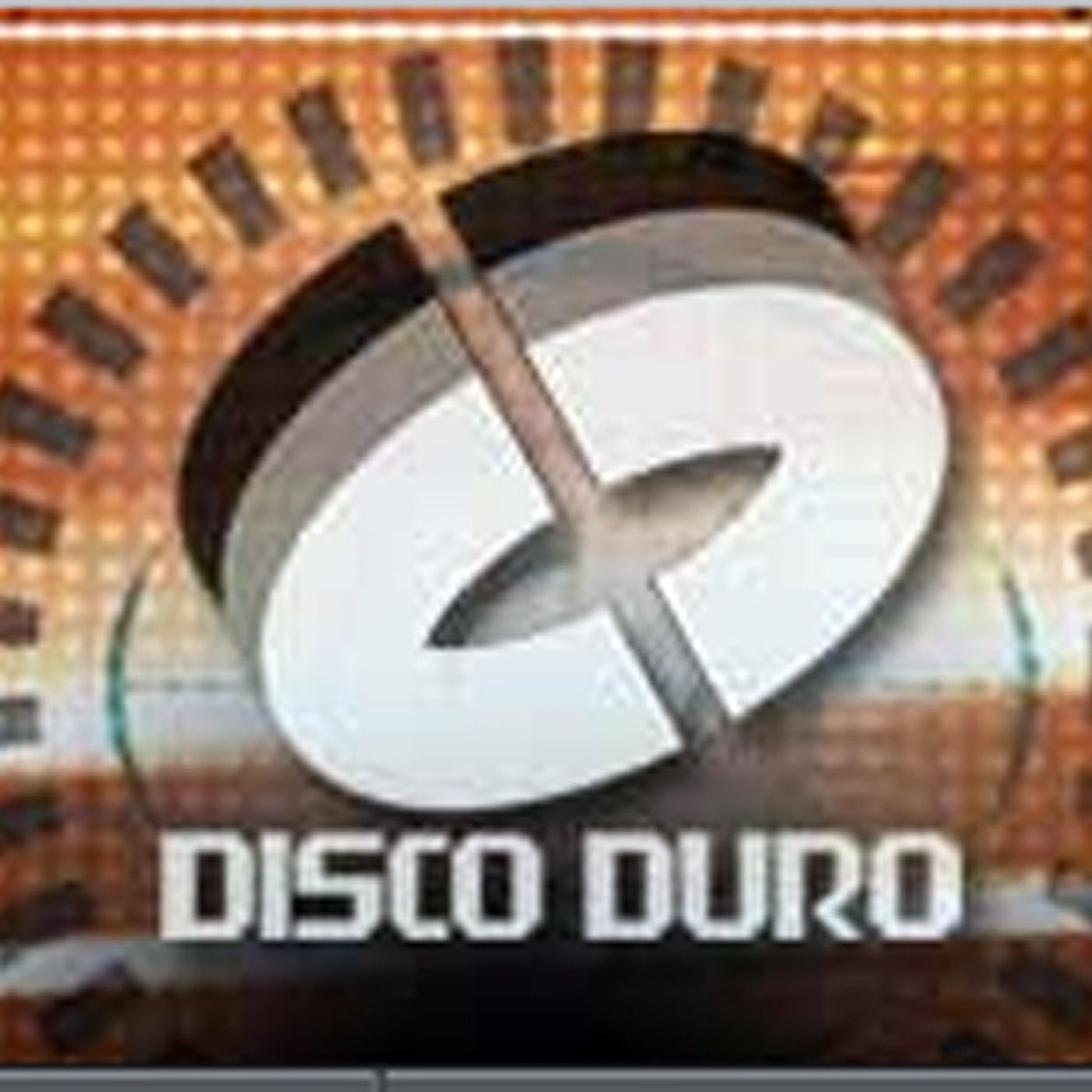 Informática Forense y Delitos Informáticos InformaticaForense.com