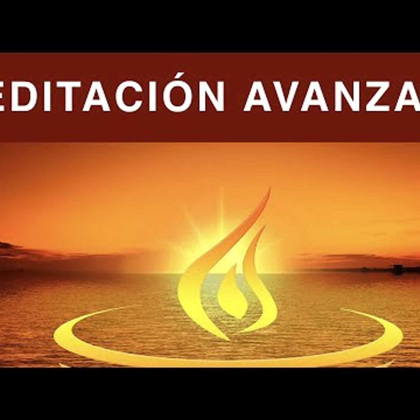 163. MEDITACIÓN AVANZADA Atención a la Respiración 30 minutos