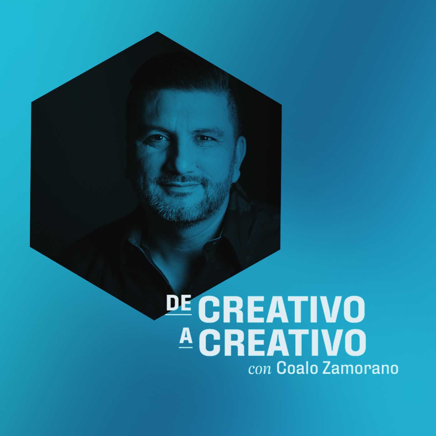 De Creativo A Creativo / Director Creativo Pro