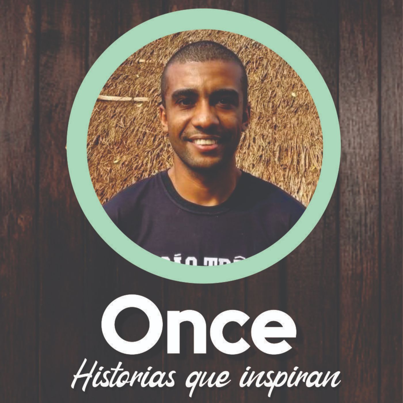 Once - Historias que Inspiran