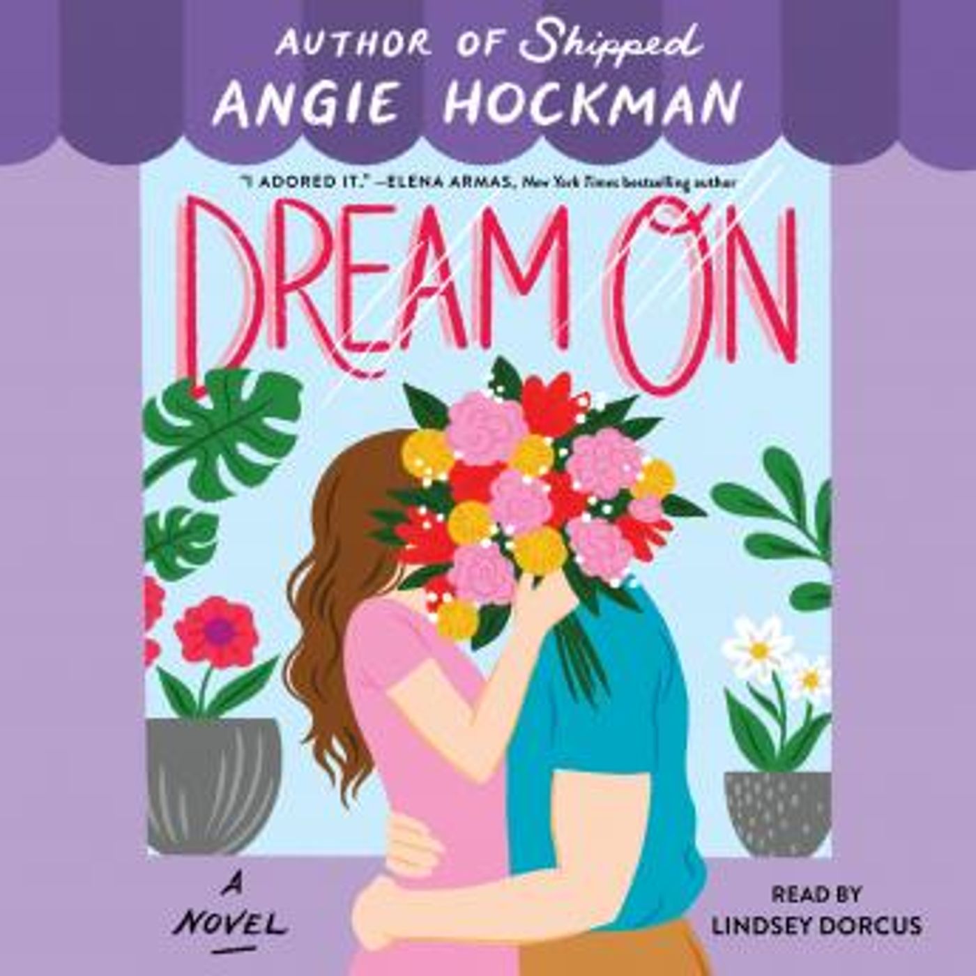 Download Top Full Audiobooks in Fiction, Contemporary Women