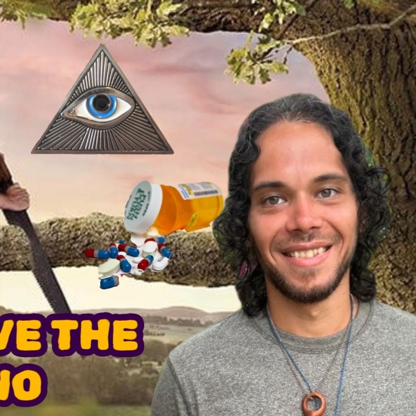 A Practical Guide to Surviving the New World Order & Deprogram Self Sabatoge A Practical Guide to Surviving the New World Order & Deprogram Self Sabatoge