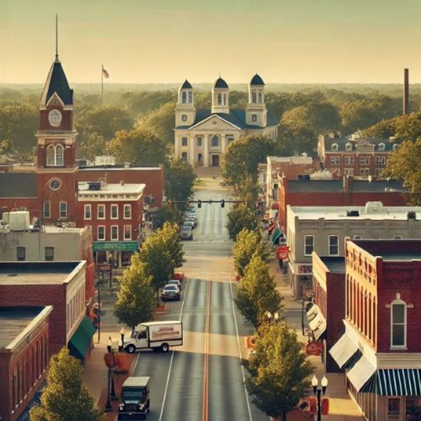 Positive Solutions Behavior Group LLC - Mason, OH podcast artwork