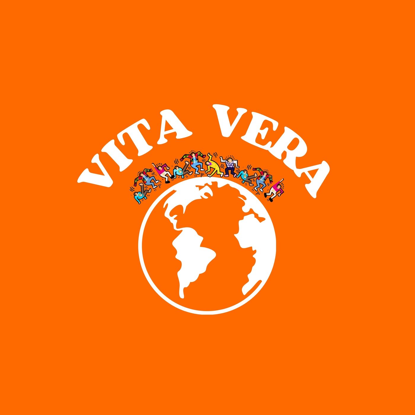 Vita Vera