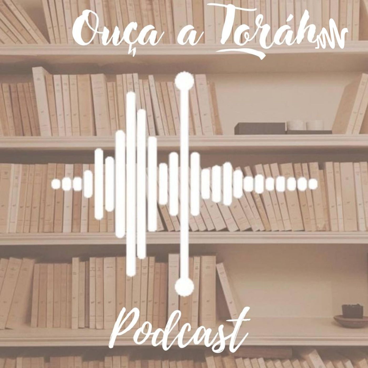 Reflexões&Leitura Bíblica PriscilaNazaré
