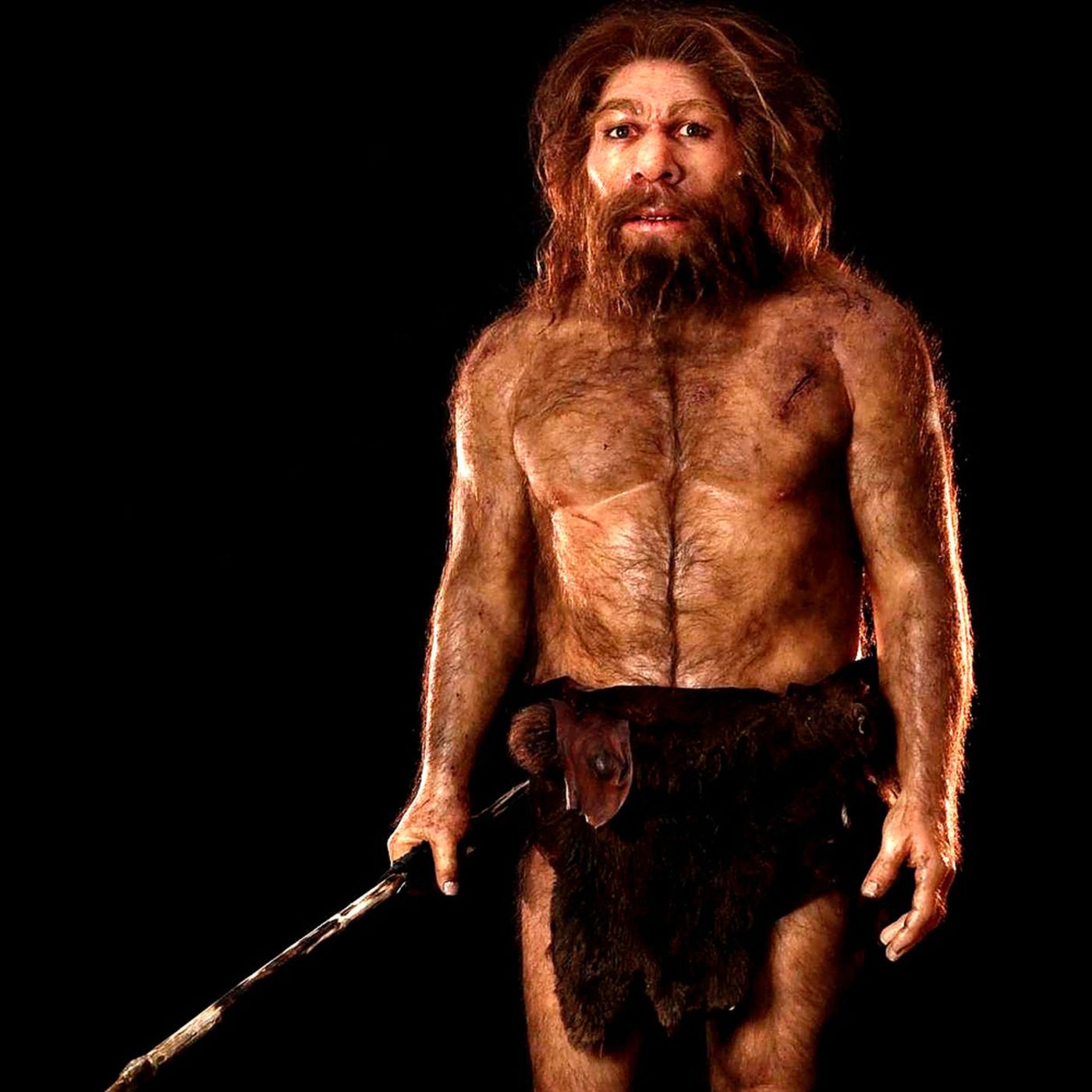 Historias y cuentos de la comedia