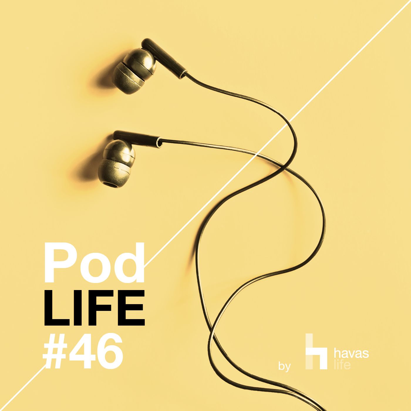 #46 Science Unplugged - Microbiota e malattie autoimmuni. Anche un fattore di genere? Con il Dr. Luigi Nezi episode artwork