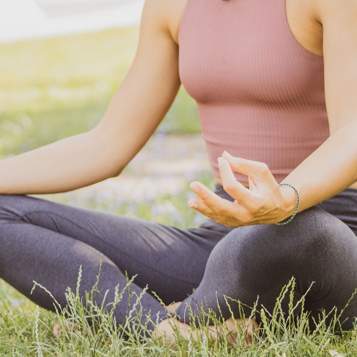 Yogalignement ☾