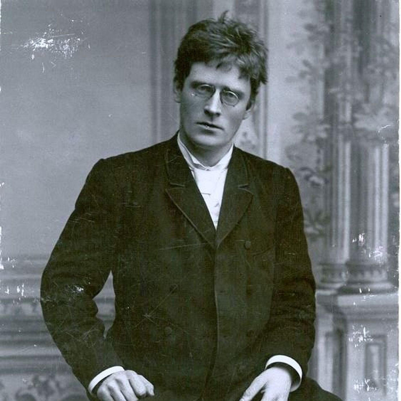 Brani scelti