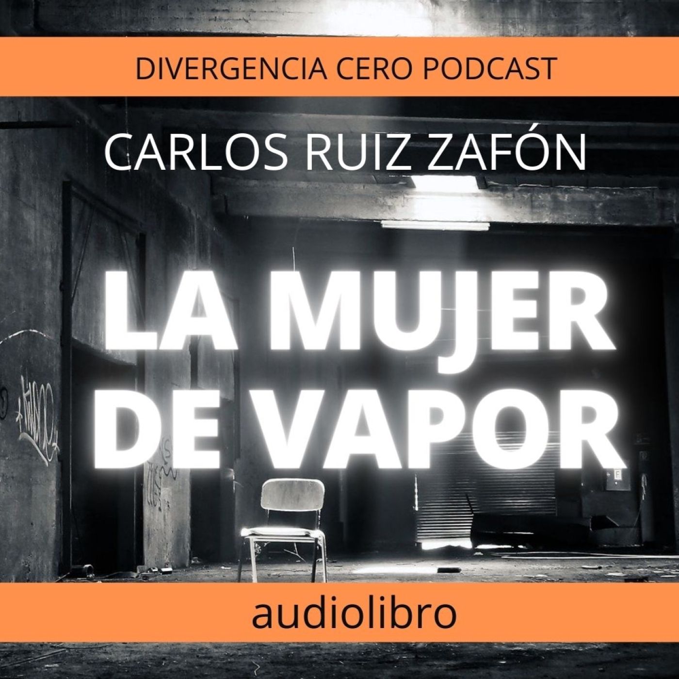 Divergencia Cero