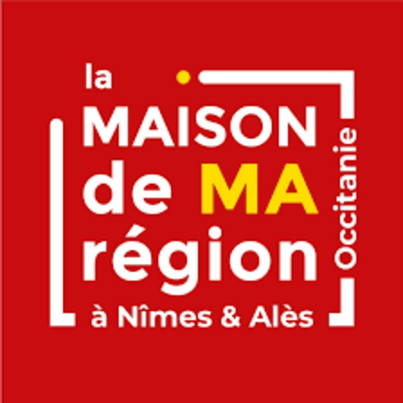 Informations locales du mercredi 5 novembre : Quinzaine du Japon en Occitanie