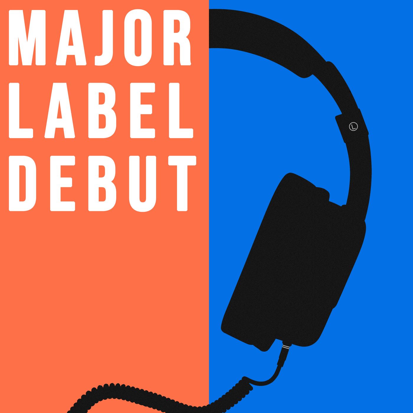 MLD Record Club: Dry Cleaning "Secret Love"