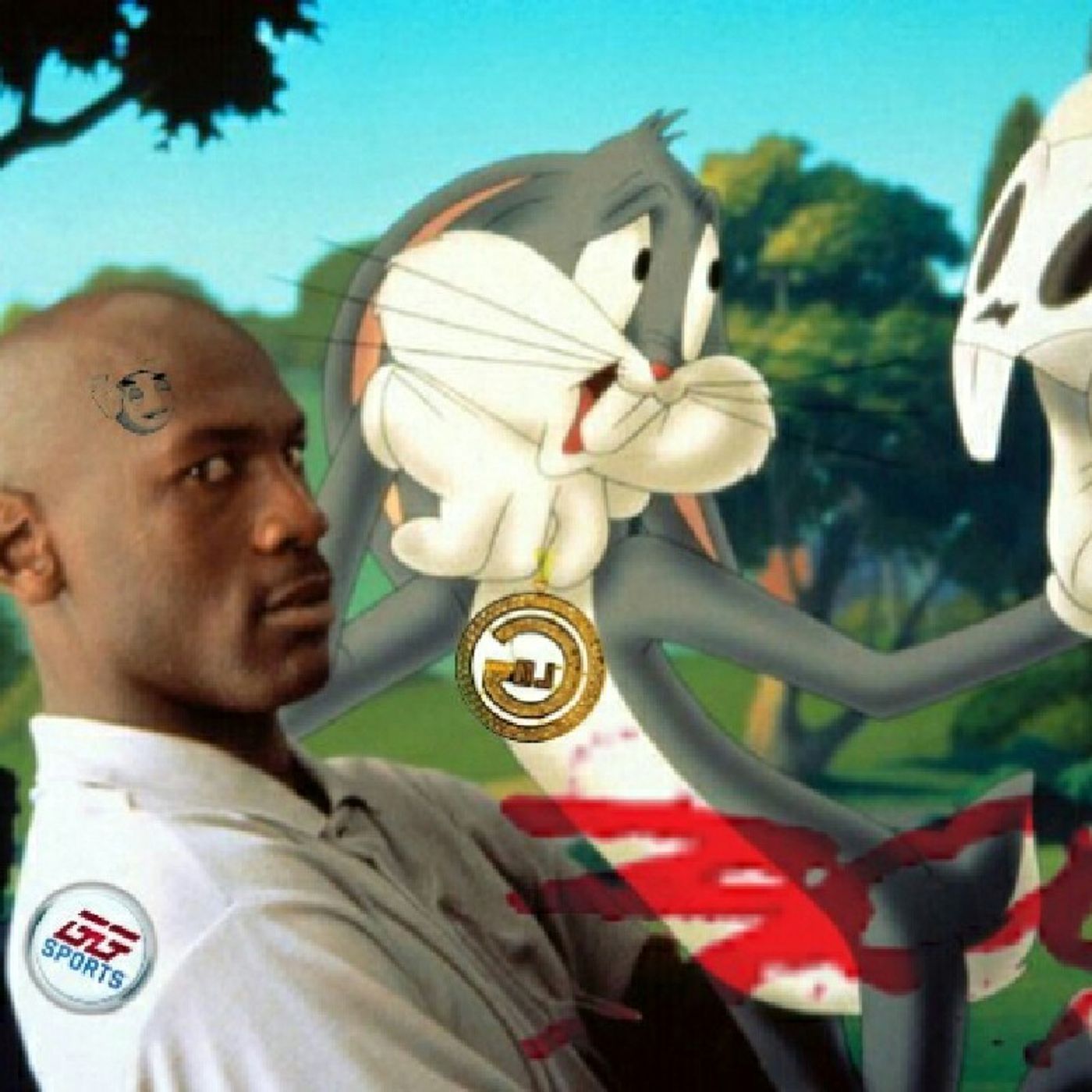 Come @ Go episode artwork