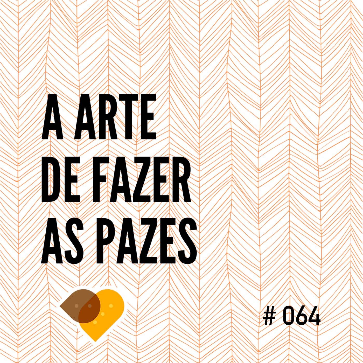 A Gente Vai Se Falando