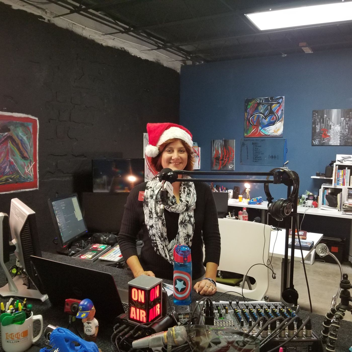 Pensacola Business Radio