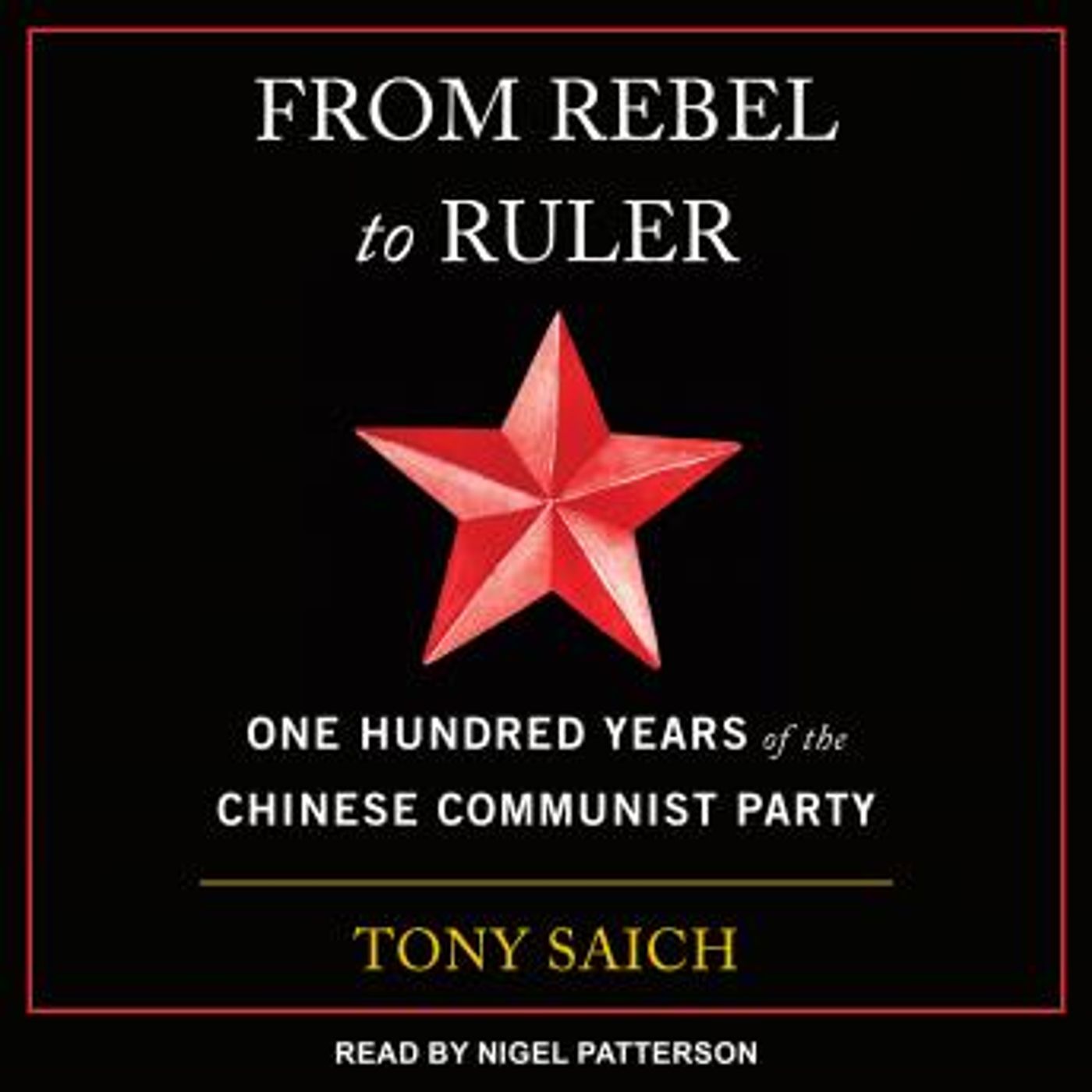 Get New Audiobooks in Non-Fiction, Current Affairs, Law, & Politics
