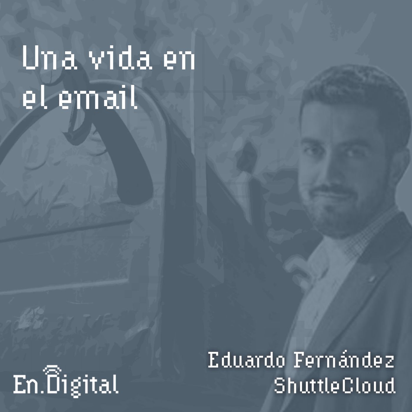 Growth: el podcast de Product Hackers 🚀