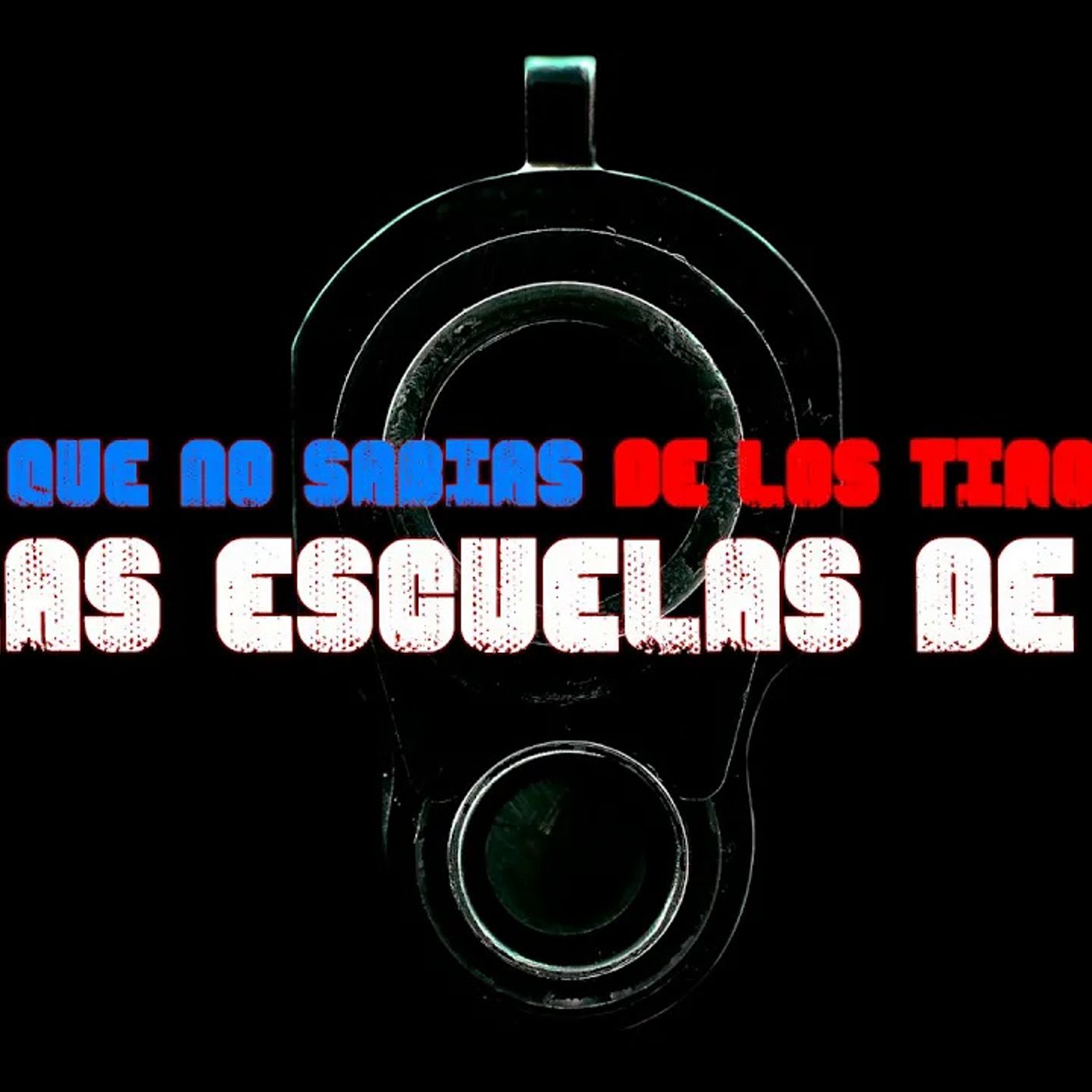El Podcast de DrossRotzank