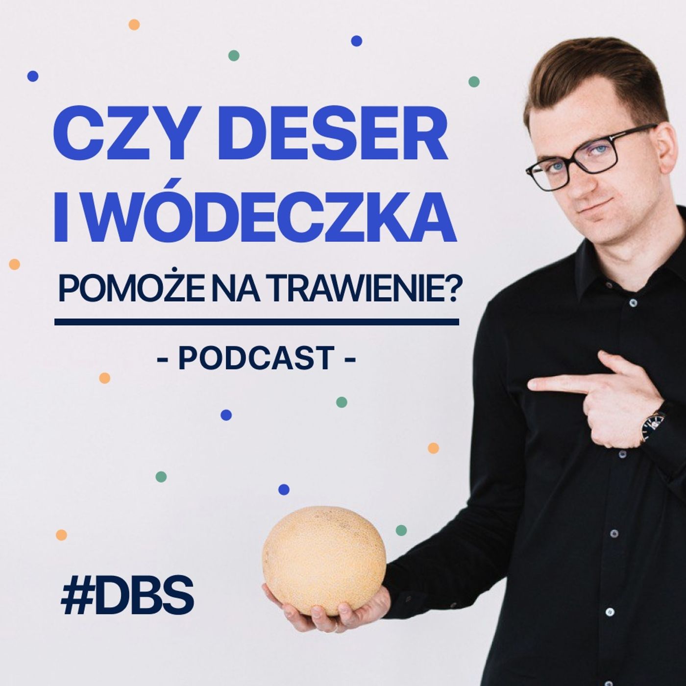 Dieta bez stresu