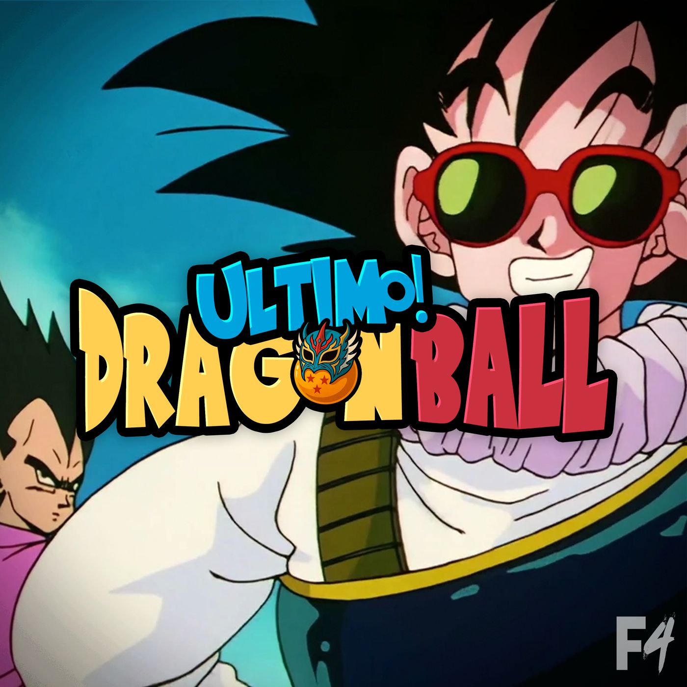 A Very Special Episode A Very Special Episode