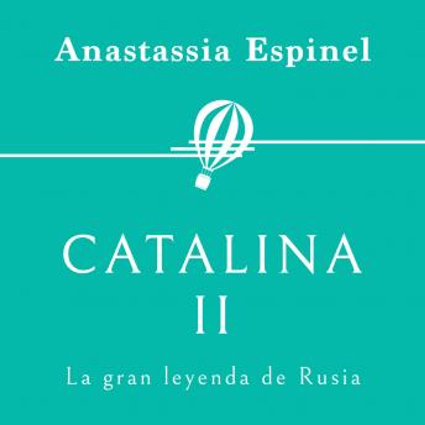 High-Quality Free Audiobooks in Biography & Memoir, History & Culture