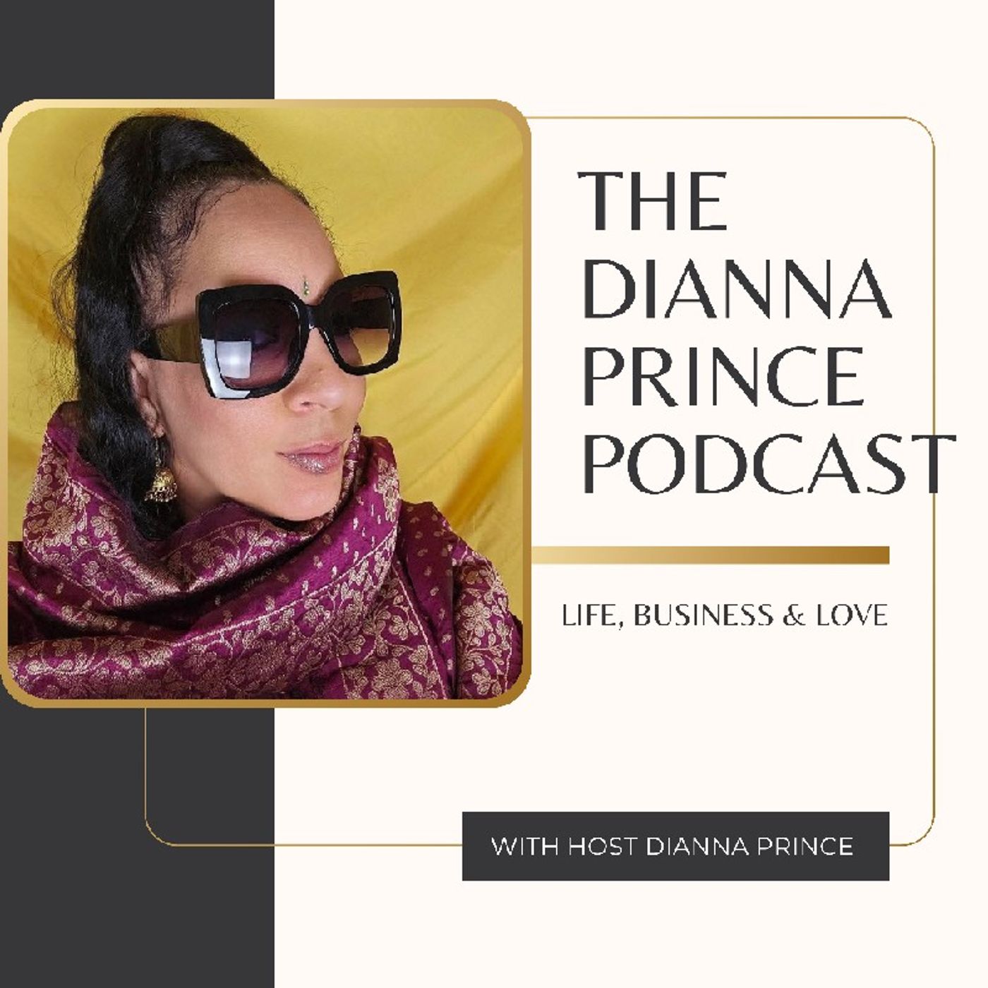 Cultural Appropriation/Cultural Appreciation (Part 4)