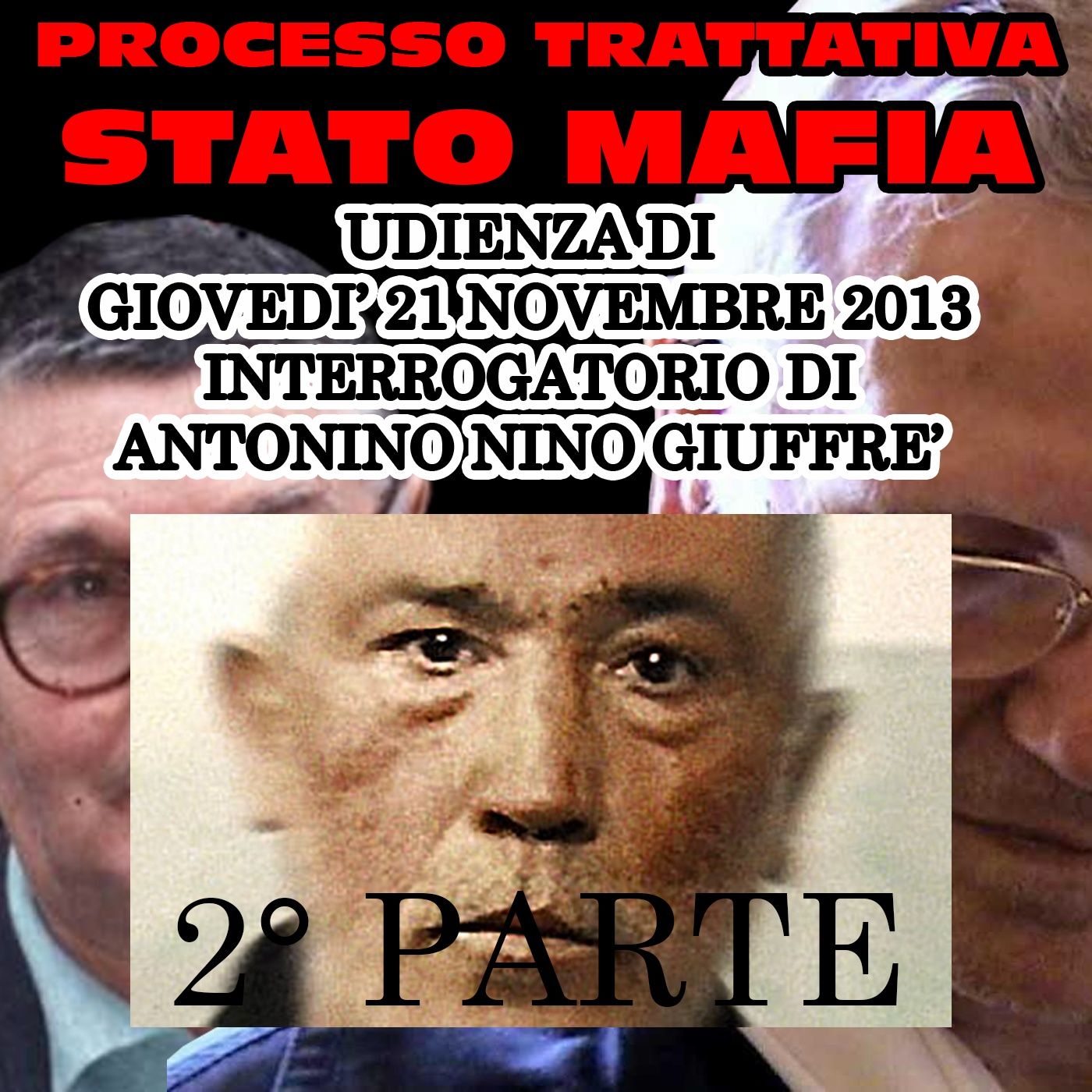 Curiosando - Di Maio Andrea