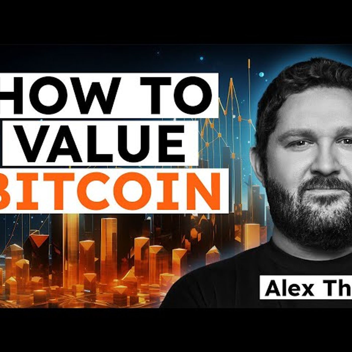 Bitcoin Bites - YouTube Summaries