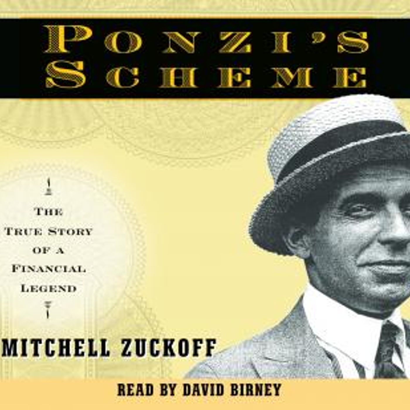 Get Top Full Audiobooks in Biography & Memoir, Arts & Entertainment