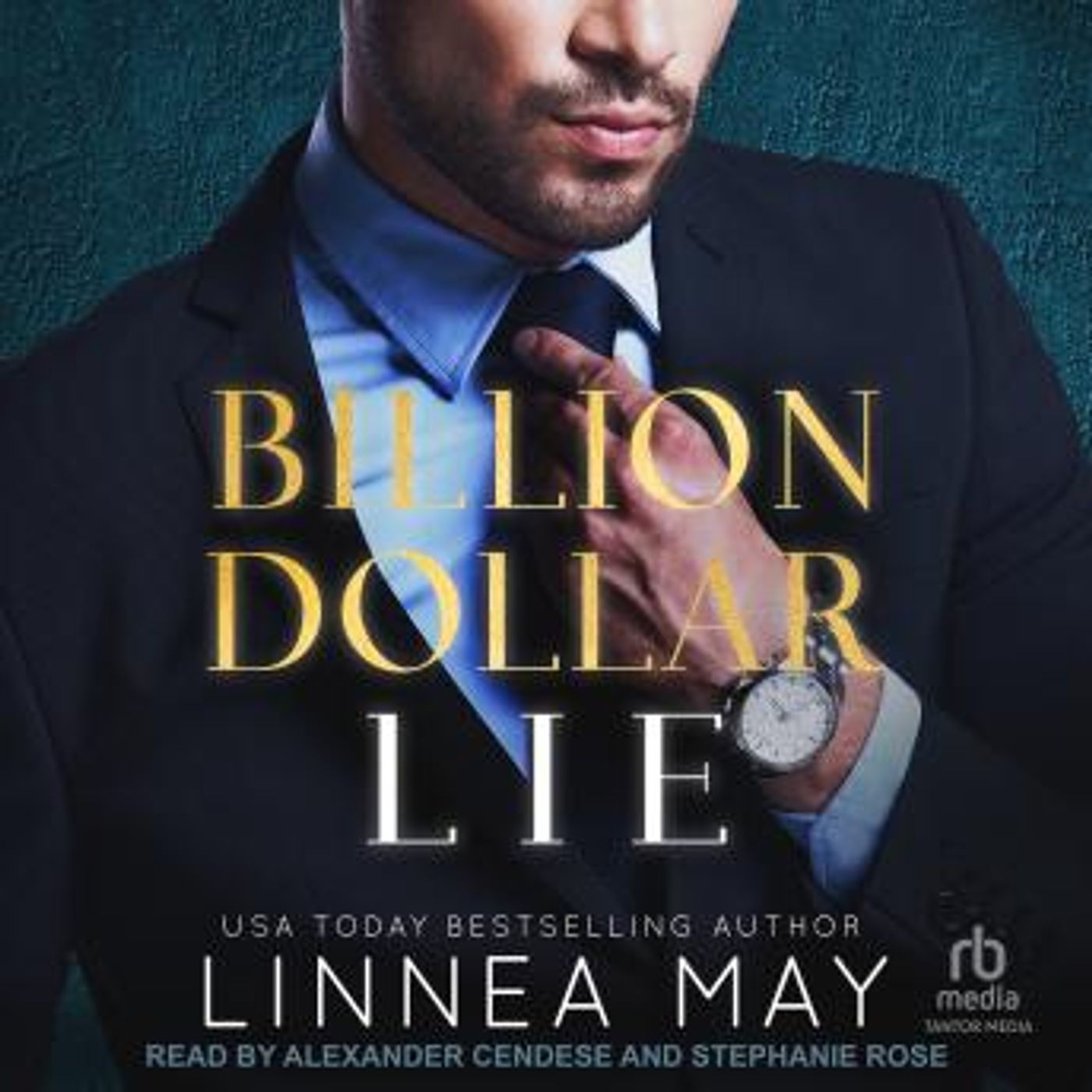 Discover the Best Audio Stories in Romance, Modern