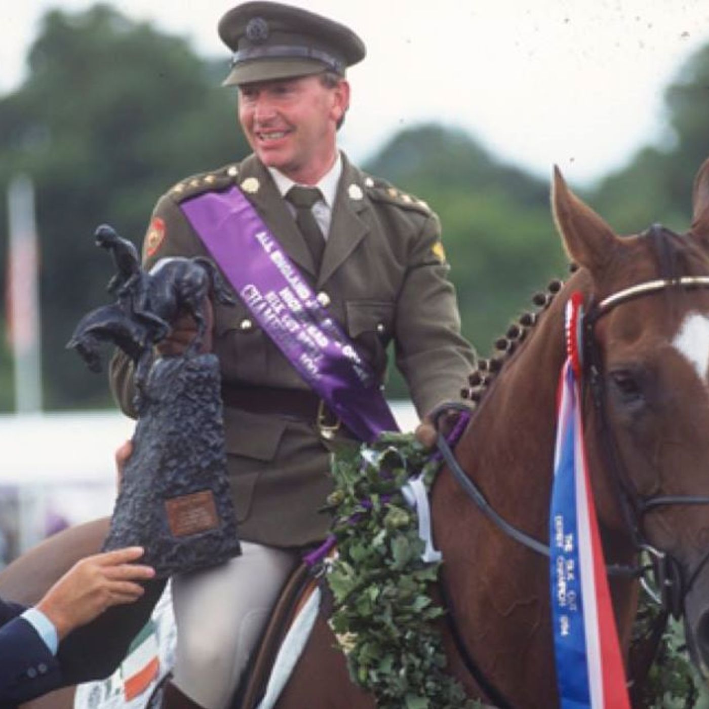 Waterford\'s Greatest Sporting Moments