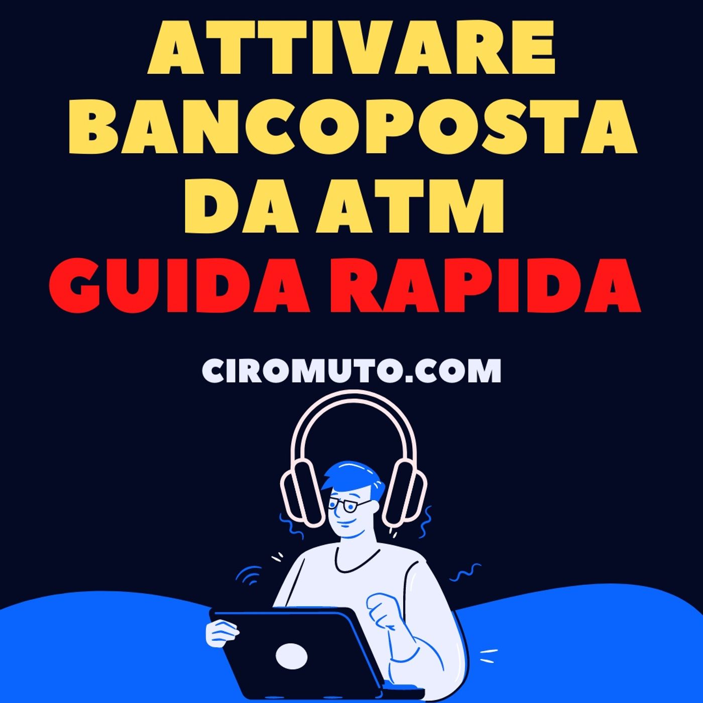A scuola di Business