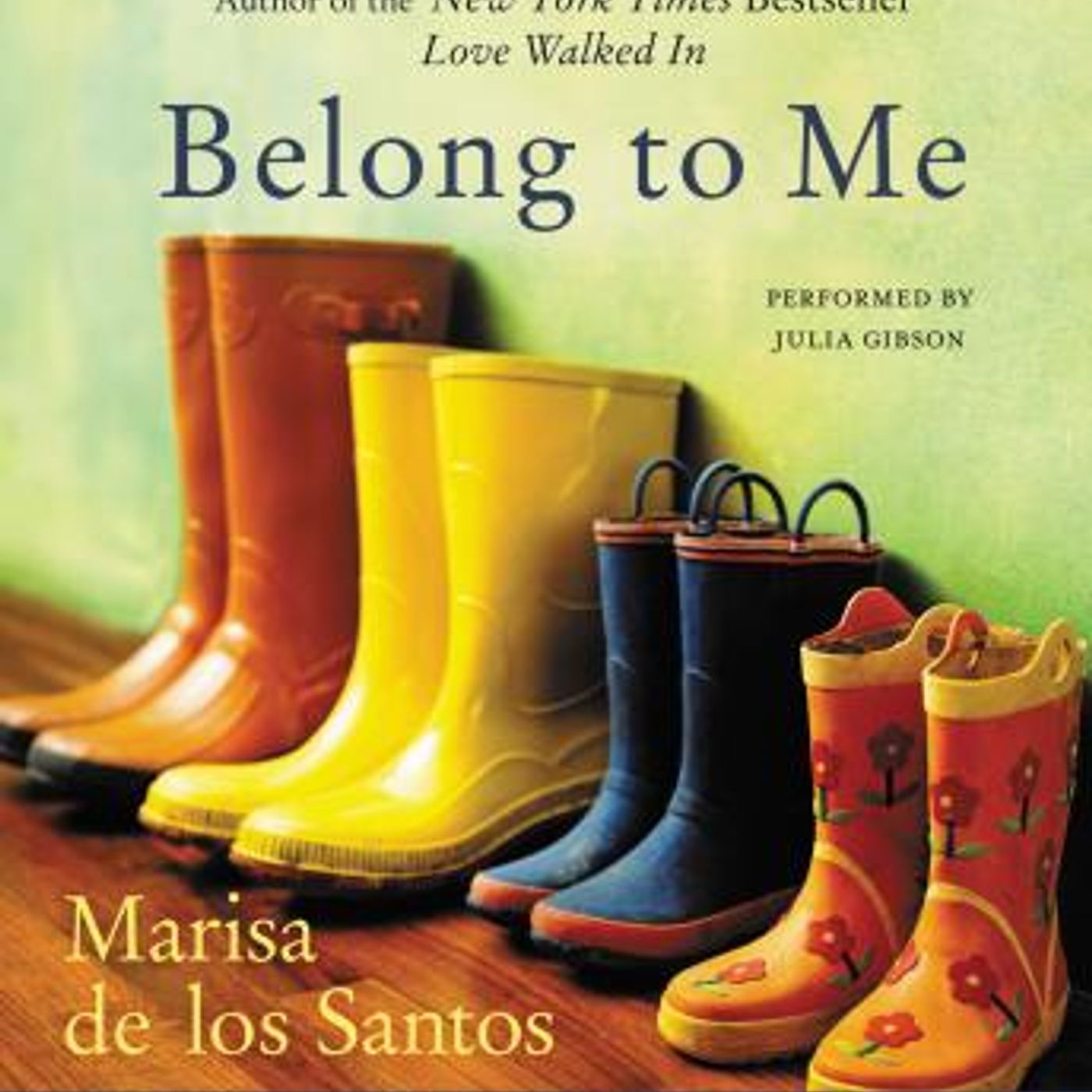 Download Latest Full Audiobooks in Fiction, Drama