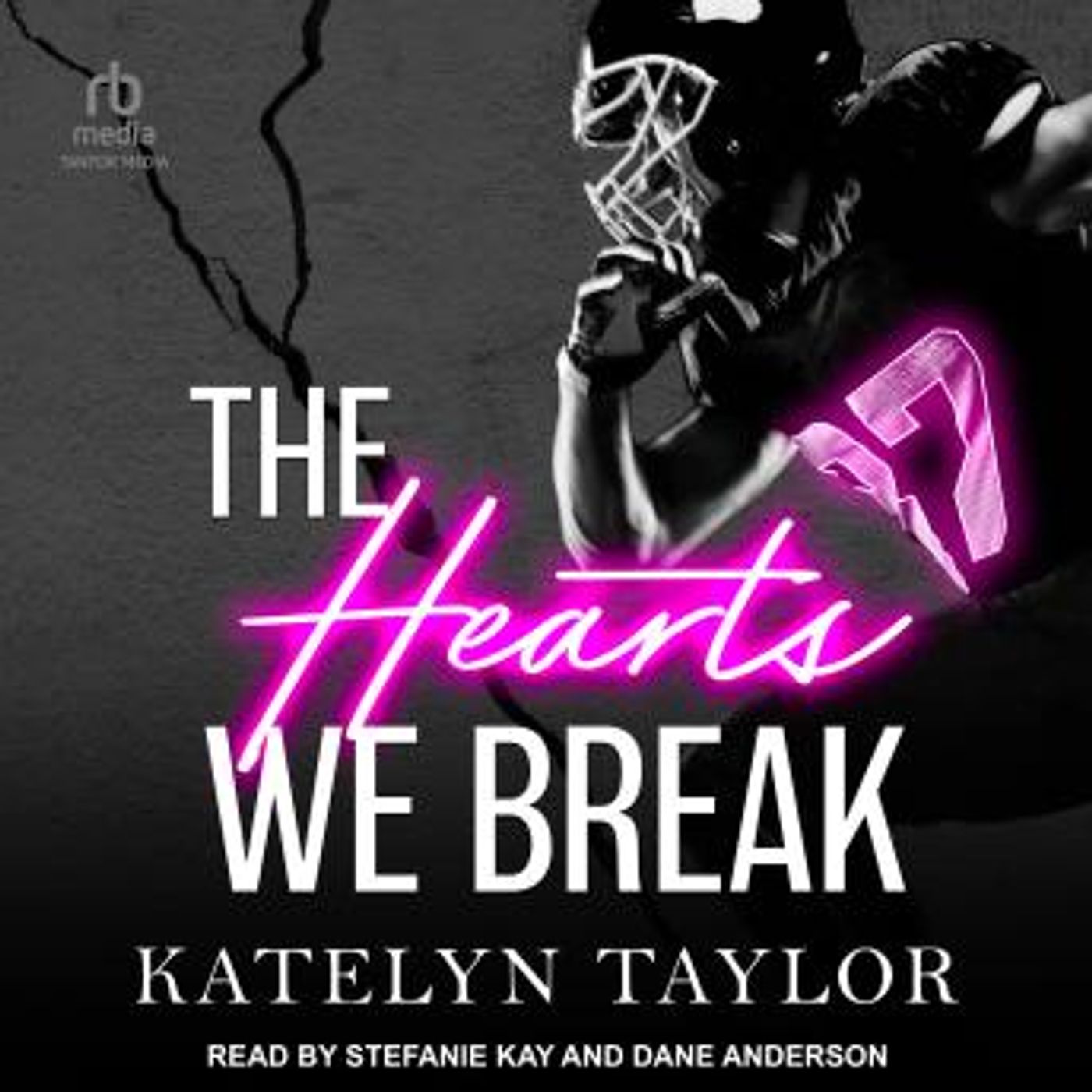 Access Unmissable Full Audiobooks in Romance, Modern