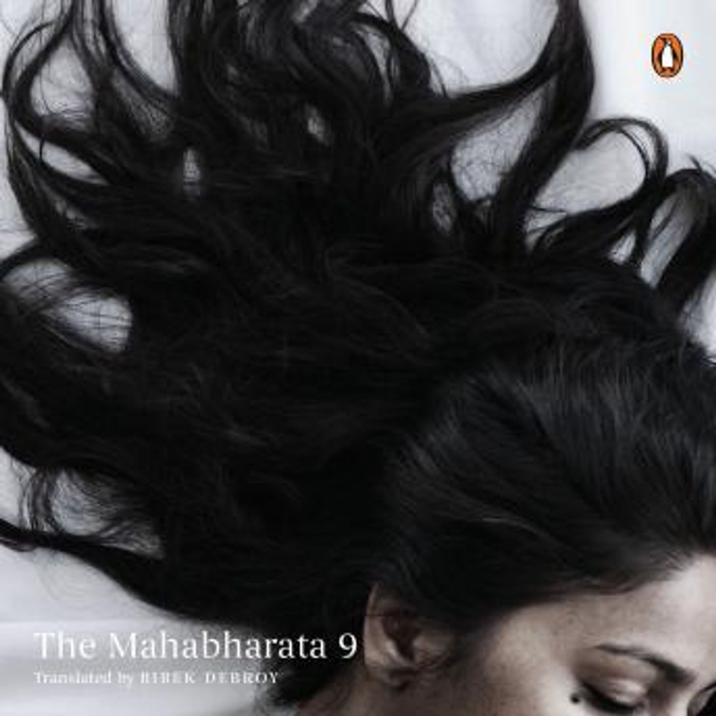 Grab the Essential Full Audiobooks in Non-Fiction, Social Science