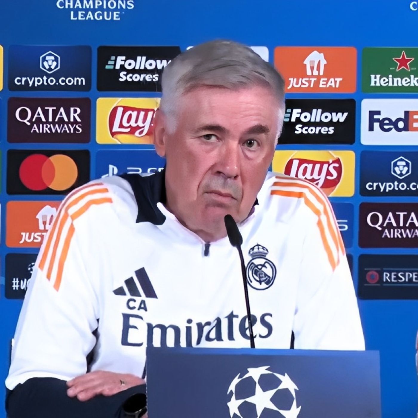 El Primer Palo (09/12/2024). Programa completo; Partido clave para el Madrid en Champions