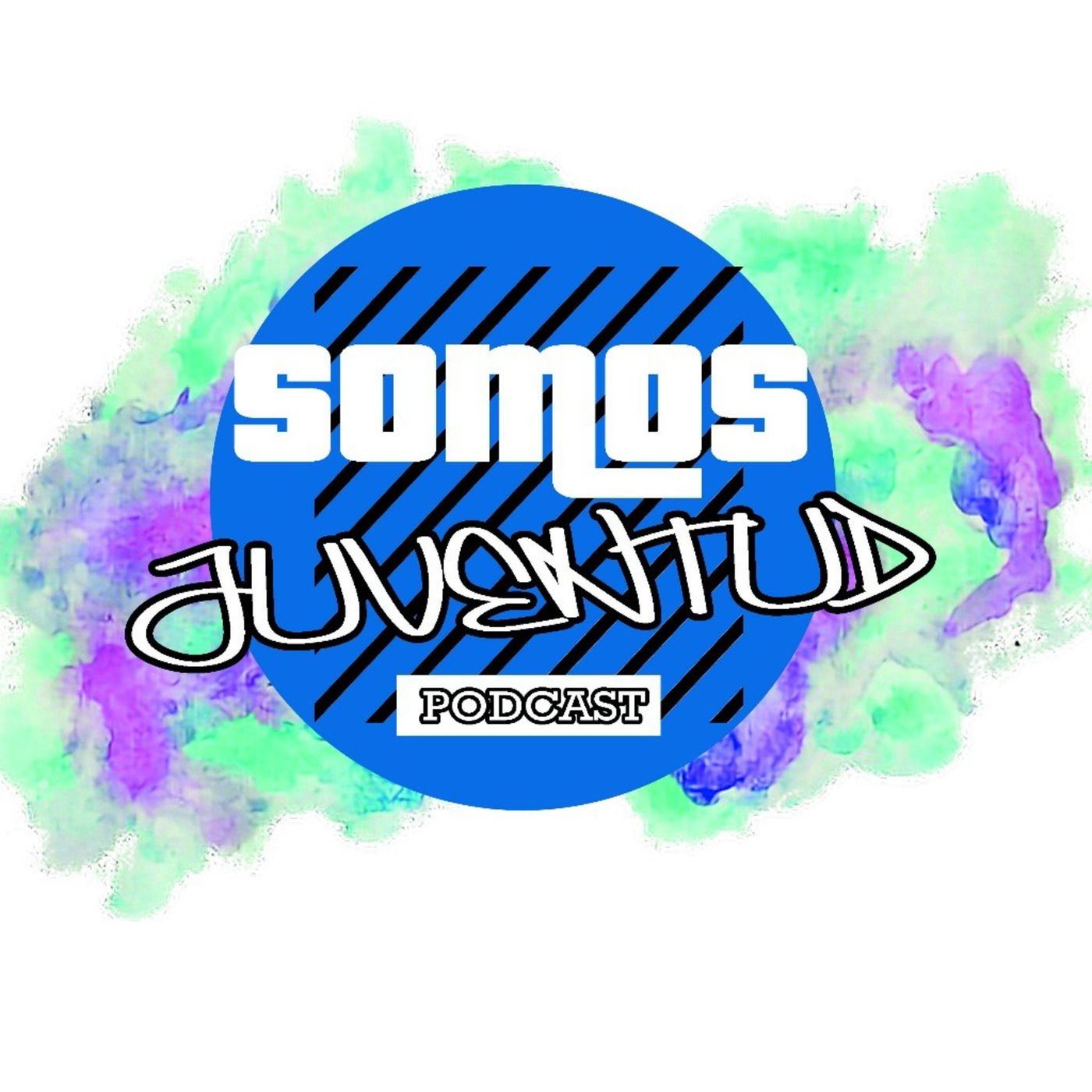 Ep. 16 Temporada #2 Los podcast en Guatemala, después de dos años (Especial)