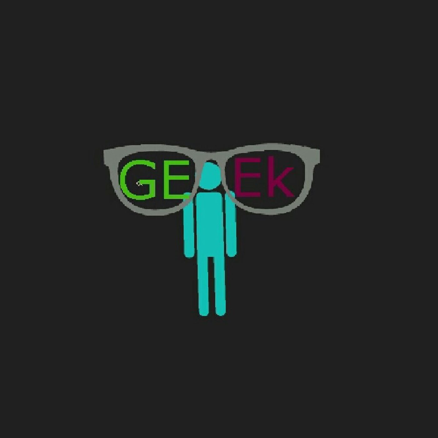 Jenny's show podcast artwork