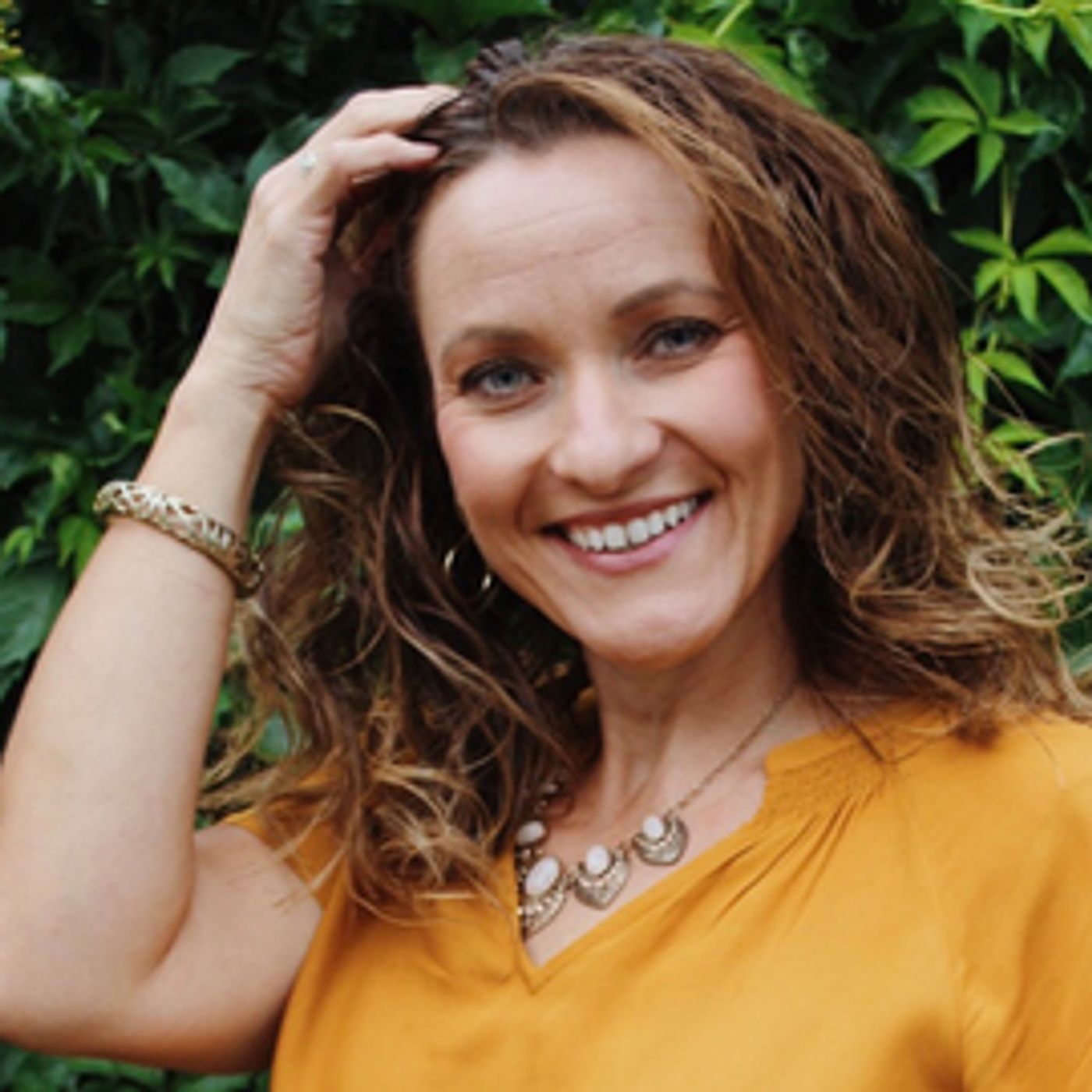 Rebelpreneur Radio with Ralph Brogden