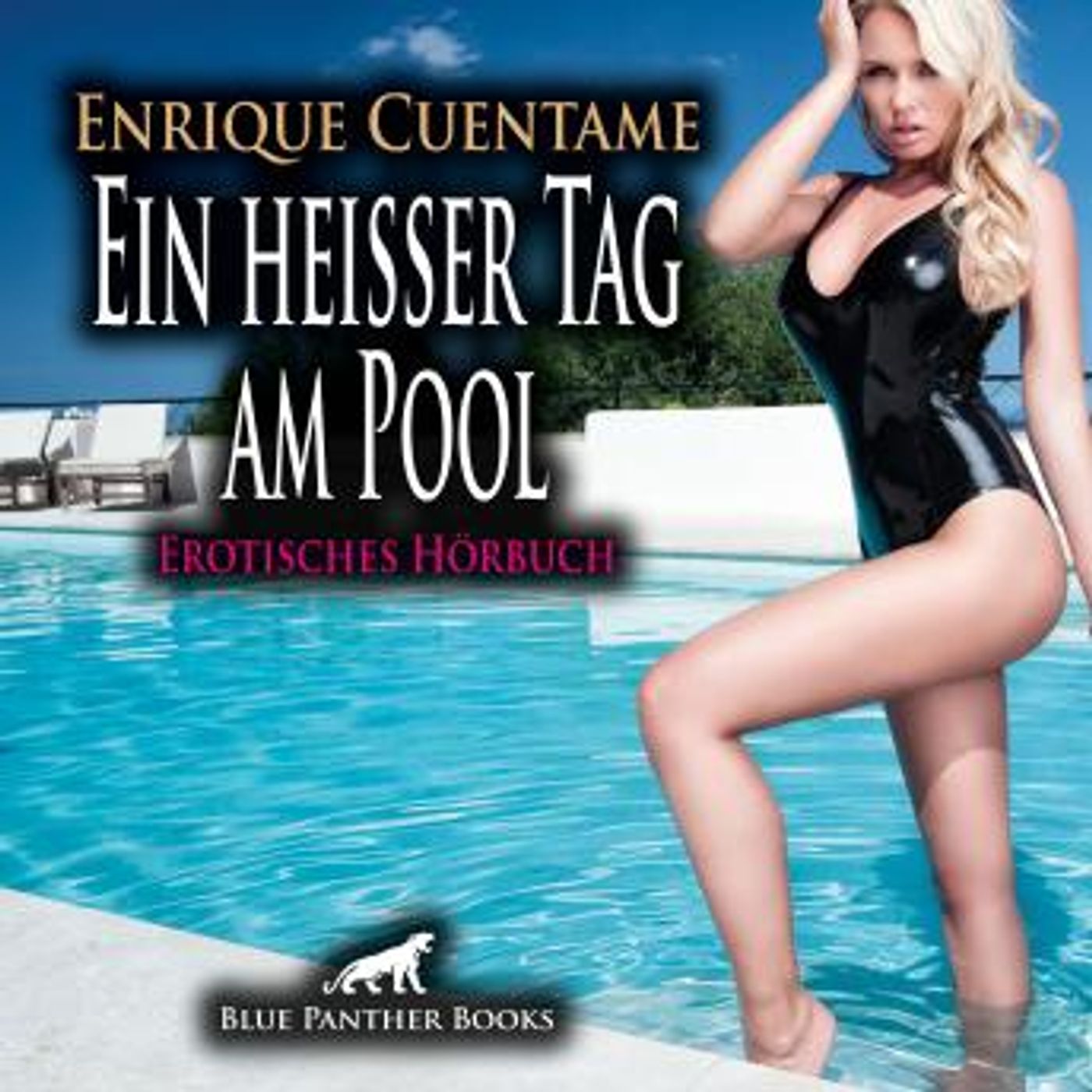 Download Latest Full Audiobooks in Romance, Romantica