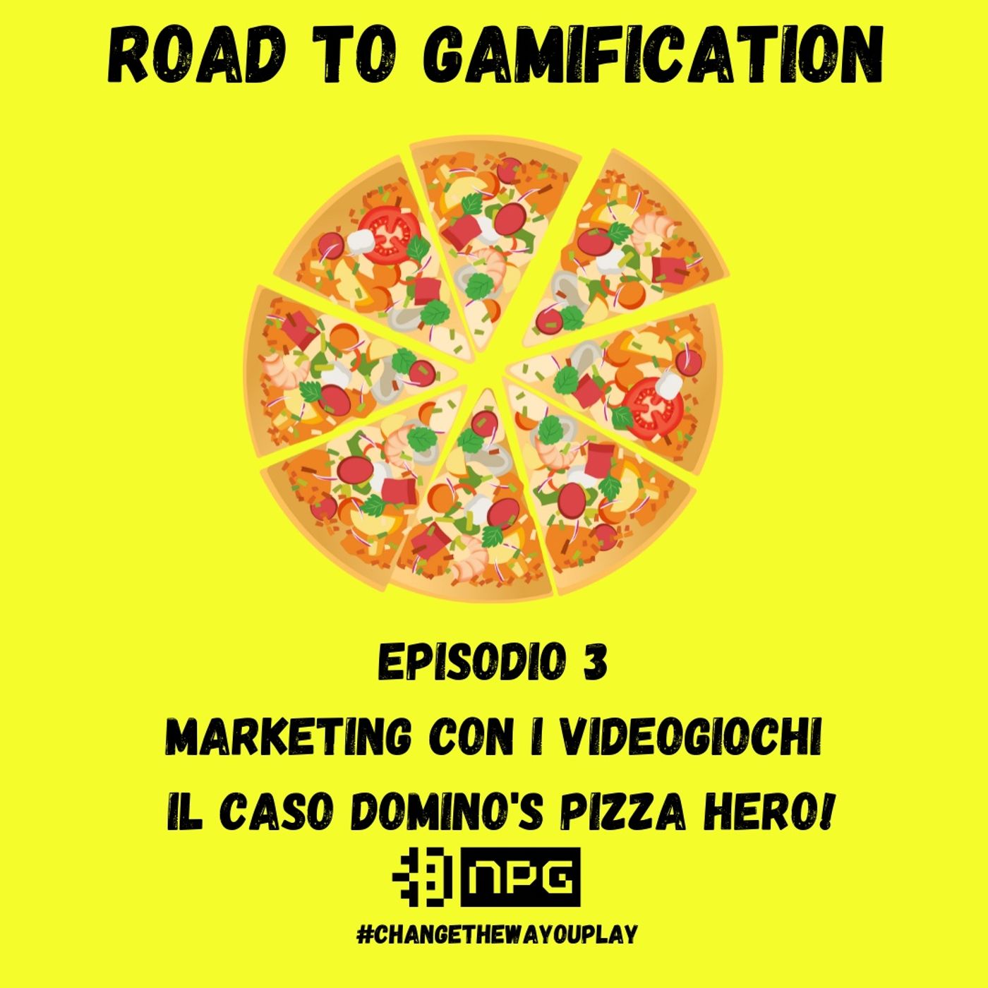 NeuroPsicoGaming