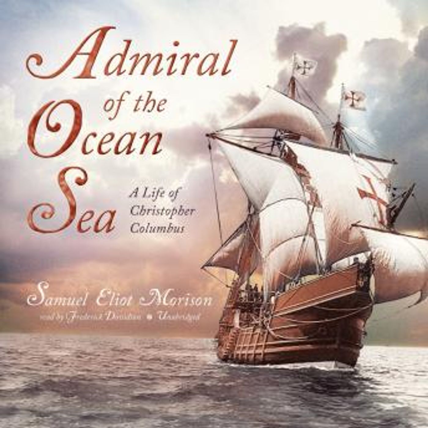 Listen to Top Full Audiobooks in History, World