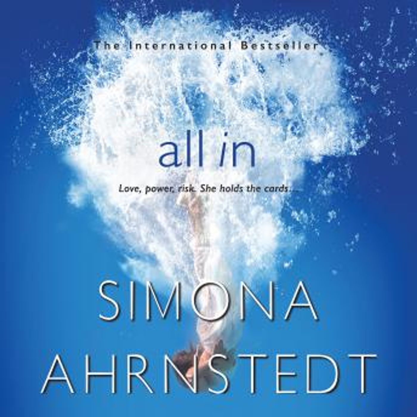 Explore New Full Audiobooks in Romance, Modern