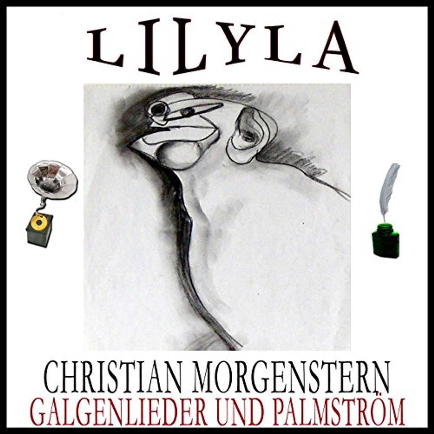 Get Best Audiobooks in Classics, European Literature
