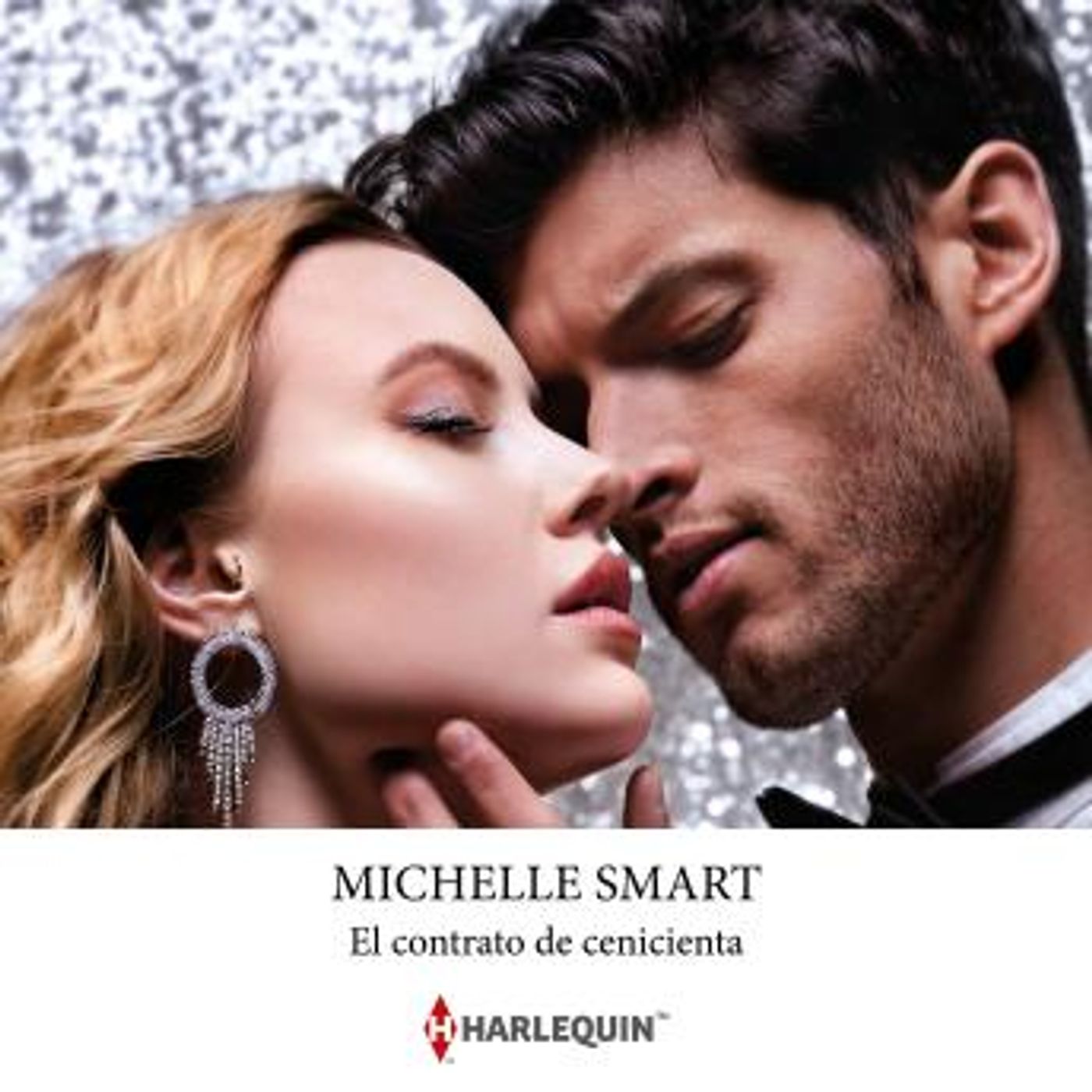 Access Unmissable Full Audiobooks in Fiction, Contemporary Women