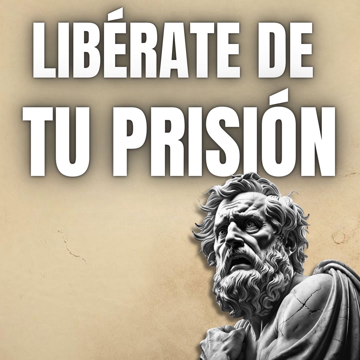 Portada de Estoicismo para Ganadores