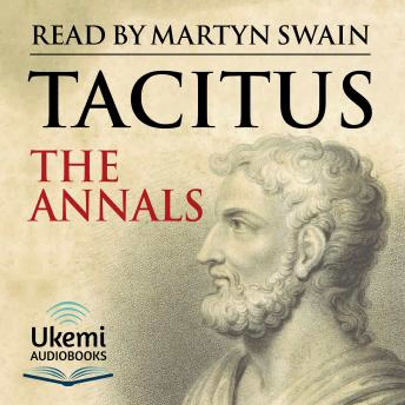 Explore the Latest Full Audiobooks in History, Ancient Civilizations