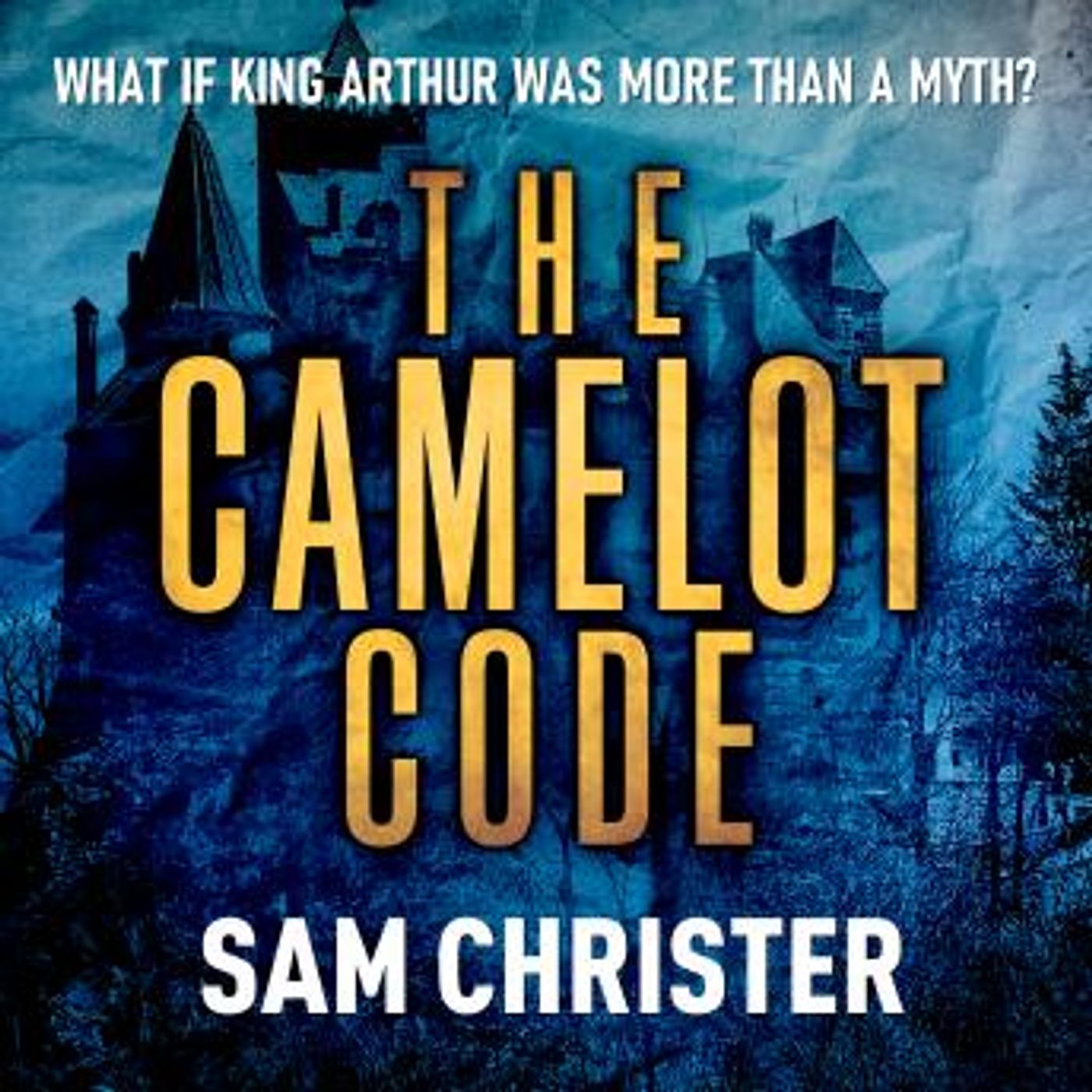 Access Unmissable Full Audiobooks in Mystery, Thriller & Horror, Police & Detective
