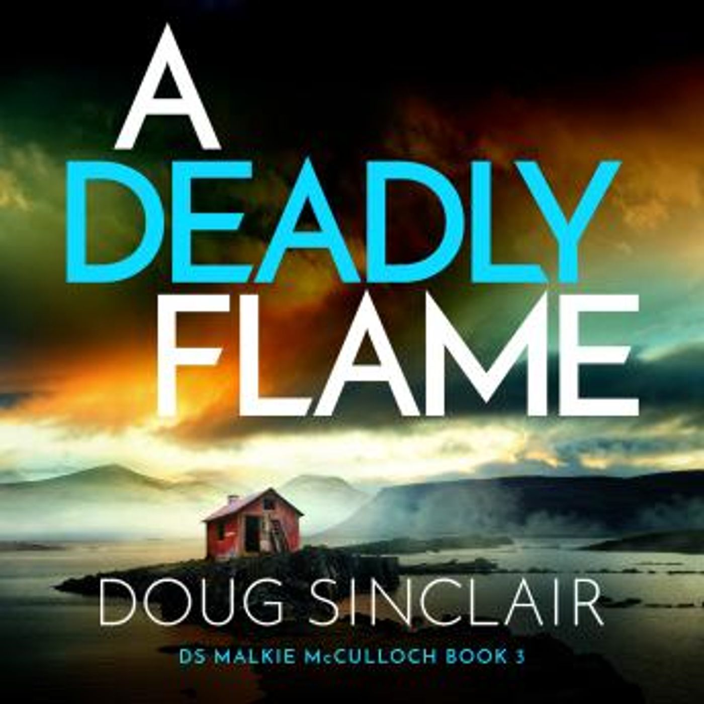 Access Essential Full Audiobooks in Fiction, Drama